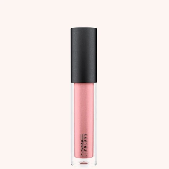 MAC Lipglass Dreamy lip gloss 1.92 g