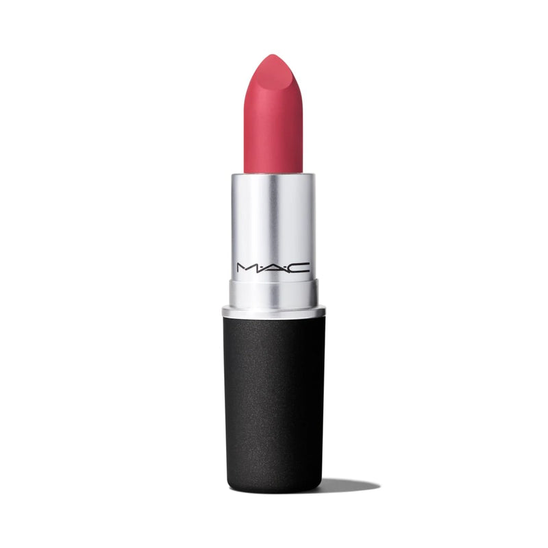 MAC Powder Kiss A Little Tamed lipstick 3 g