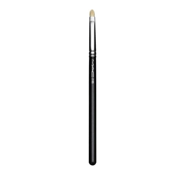 MAC Brush 219s Pencil