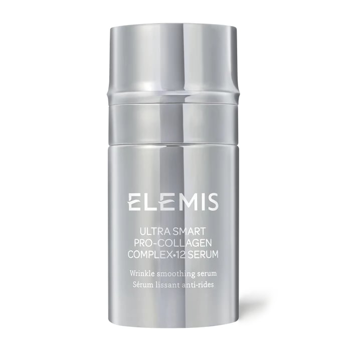 Elemis Ultra Smart Pro-Collagen Complex serum 30 ml