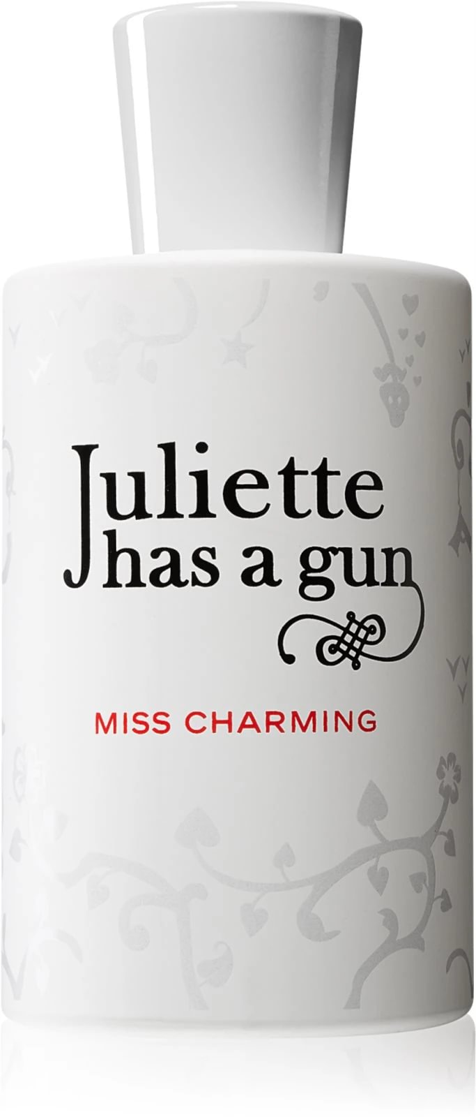 Juliette Has A Gun Miss Charming парфюмированная вода 50 мл