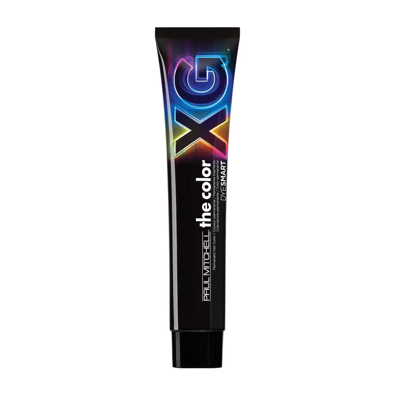 Paul Mitchell The Color Hair Dye XG Xg 10a 10/1 90ml