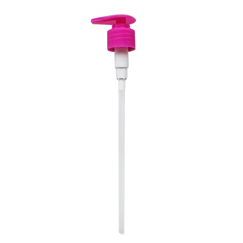 Paul Mitchell Litre Pump Pink Strength 1pc