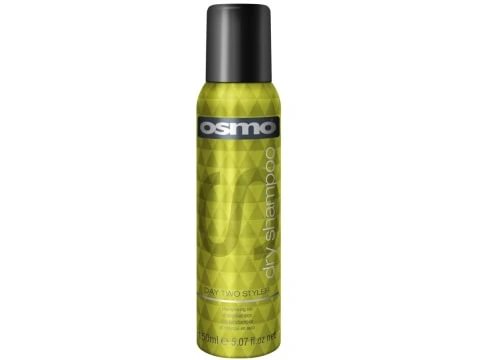 Osmo Day Two Styler dry shampoo 150 ml