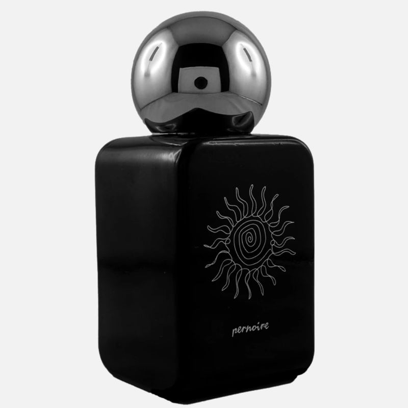Pernoire Tierra Extrait De Parfum 50мл