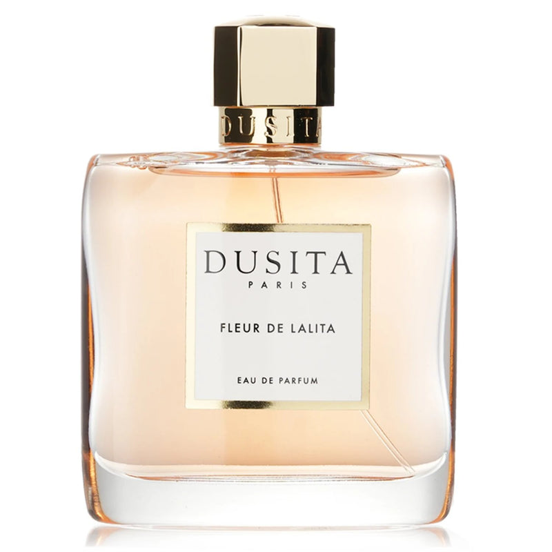 Dusita Fleur De Lalita парфюмированная вода 100мл