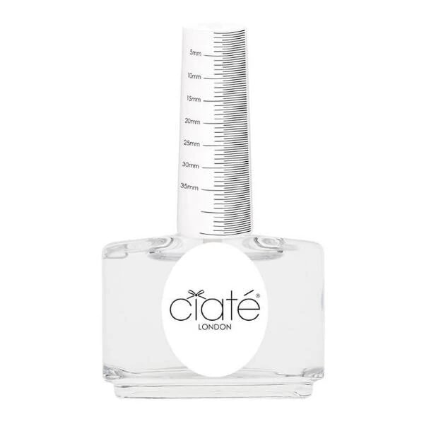 Ciate London Status Grow nail care product 13.5ml