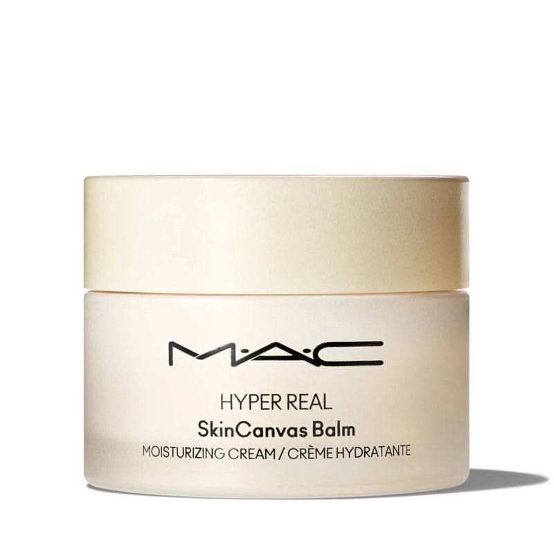MAC Mini Hyper Real Skincanvas balzamas 15ml
