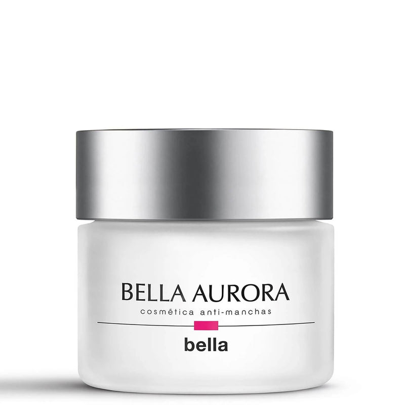 Bella Aurora Восстанавливающий ночной крем 50мл