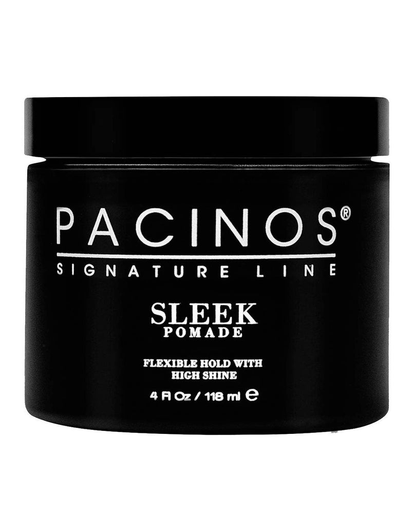 Pacinos Signature Line Sleek помада 118мл