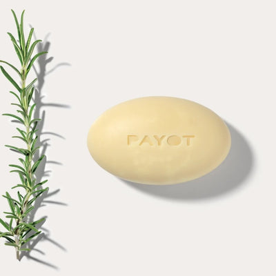 Payot Herbier Nourishing Face And Body Bar 50 g