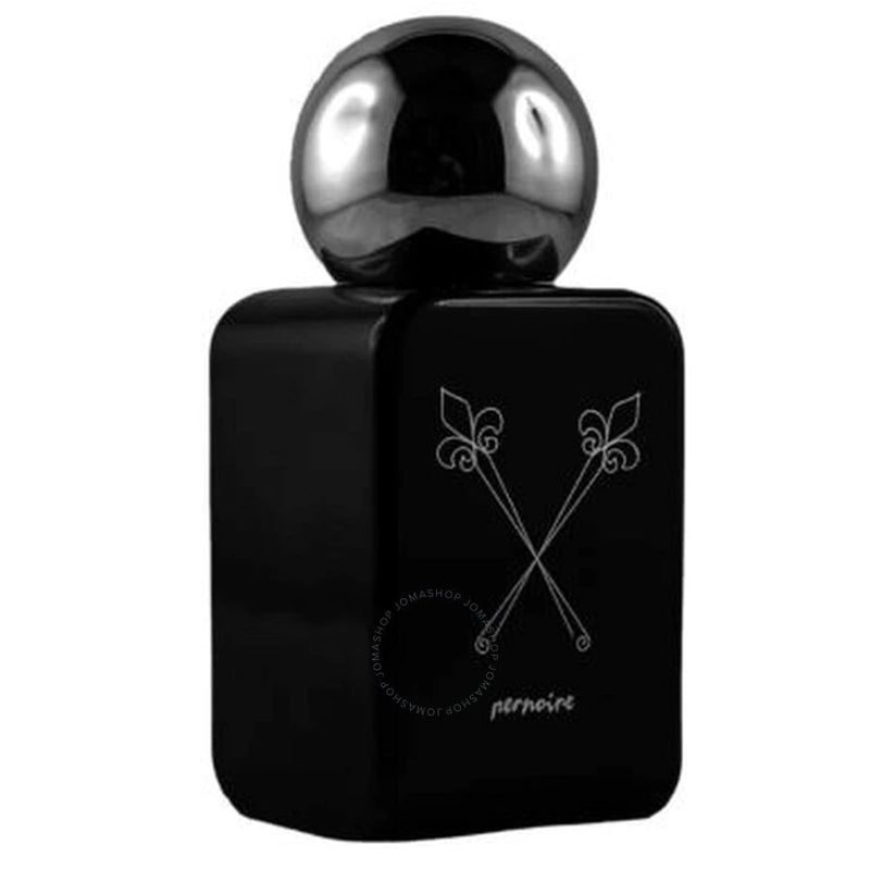 Pernoire Mansa Extrait De Parfum 50 мл.