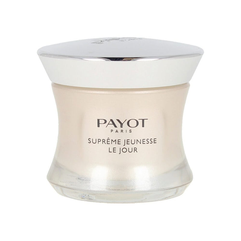 Payot Supreme Jeunesse Jour 50 мл