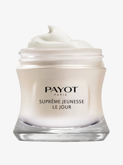 Payot Supreme Jeunesse Jour 50 мл