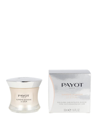 Payot Supreme Jeunesse Jour 50 мл