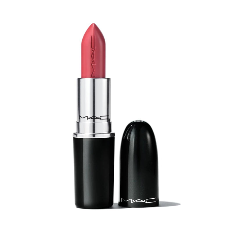 MAC Lustreglass Pigment Of Your Imagination lipstick 3 g