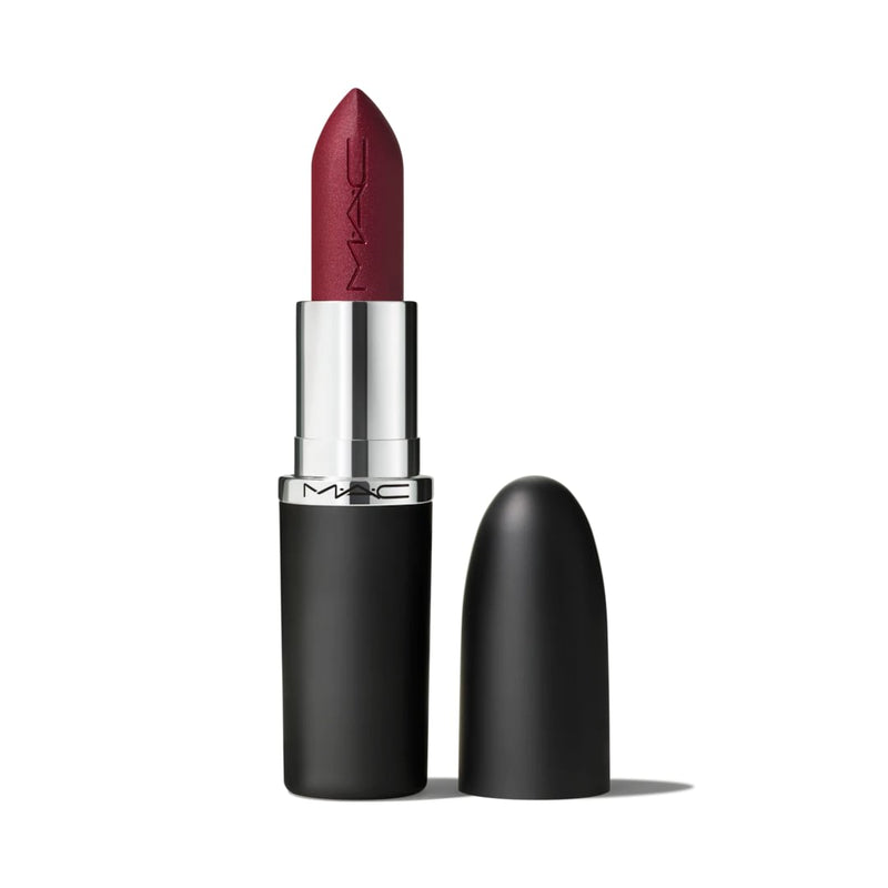 MAC D For Danger lipstick 3 g