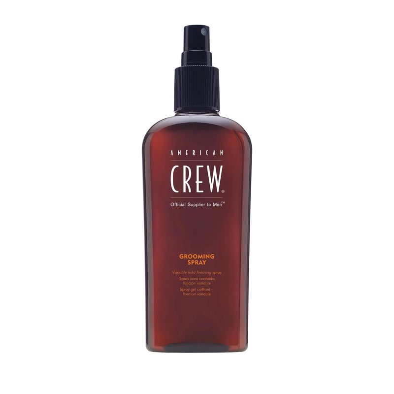 American Crew grooming spray 250ml