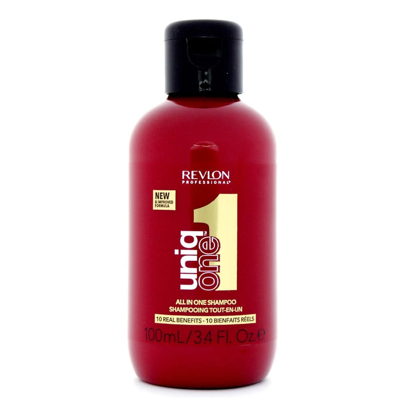Revlon Uniq One Shampoo 100 ml