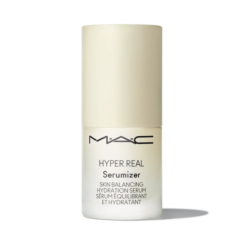 MAC Hyper Real Serumizer serumas 15 ml