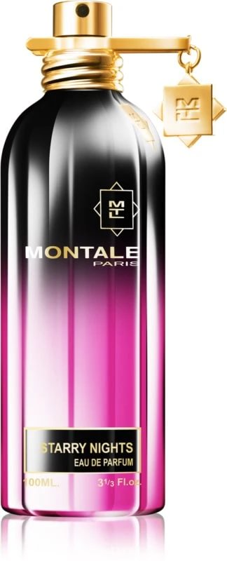 Montale Starry Night Eau de Parfum 100ml