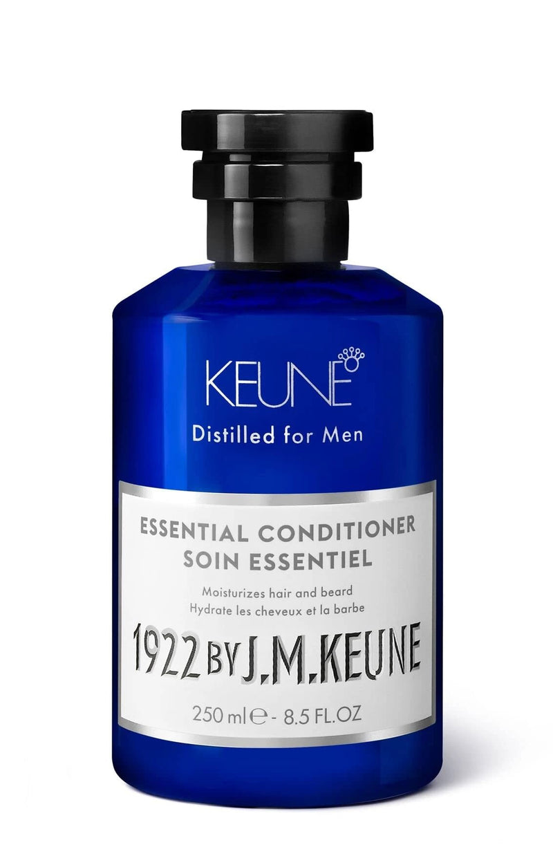 Keune 1922 Essential conditioner 250ml