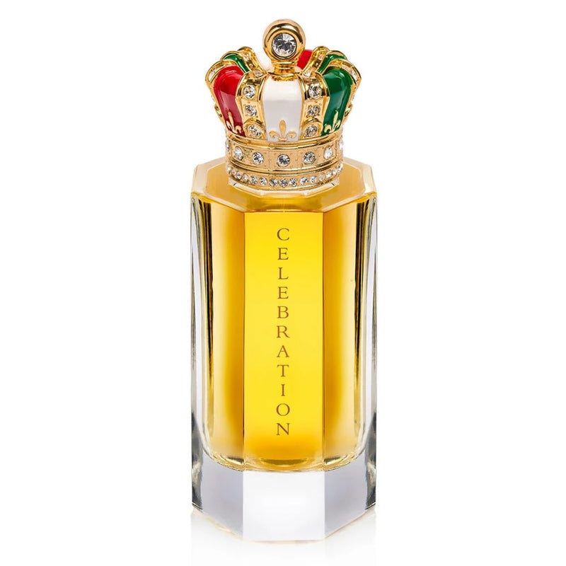Royal Crown Celebration Extrait de Parfum 50ml