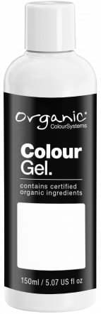 Краска для волос Organic Color Systems 7BC Medium Bright Copper 150мл