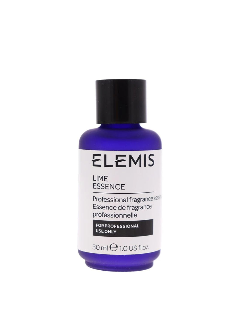 Elemis Professional лаймовая эссенция 30мл