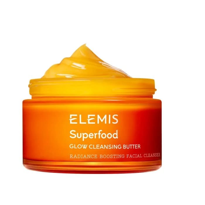Elemis Superfood Glow body butter 90ml