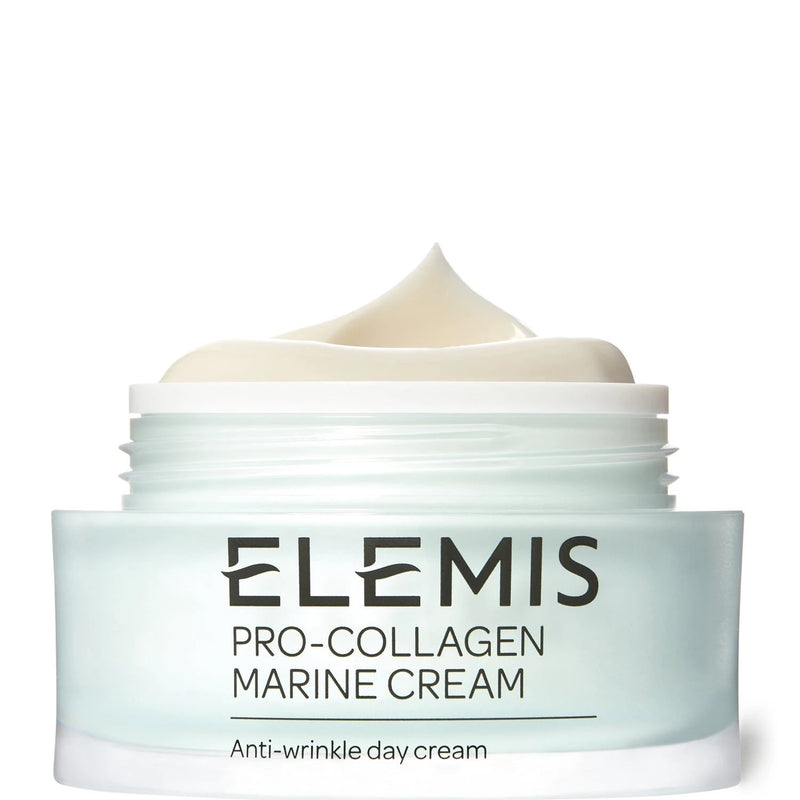 Elemis Pro-Collagen Marine kremas 50ml