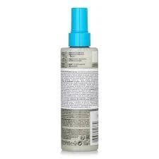Schwarzkopf Professional Bonacure Moisture Kick Spray Conditioner 200 ml
