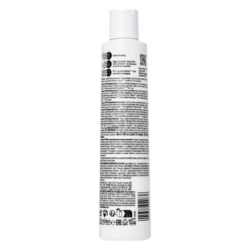 Schwarzkopf Professional Bonacure R-Two Resetting Shampoo 250 ml