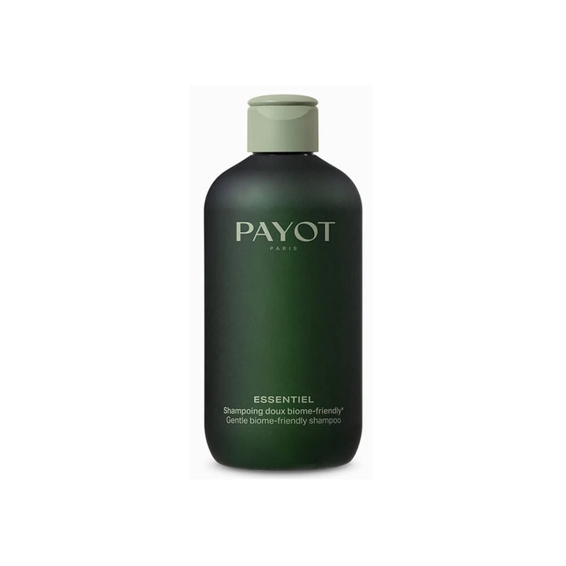 Payot Essentiel Gentle Biome-Friendly шампунь 280мл