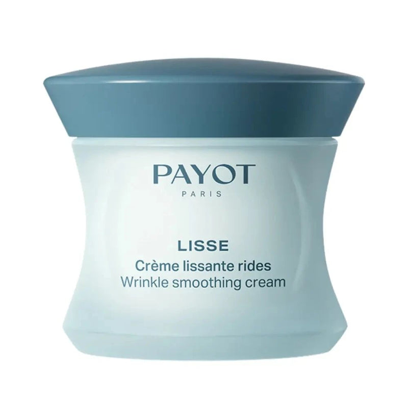 Payot Lisse Wrinkle Smoothing cream 50ml
