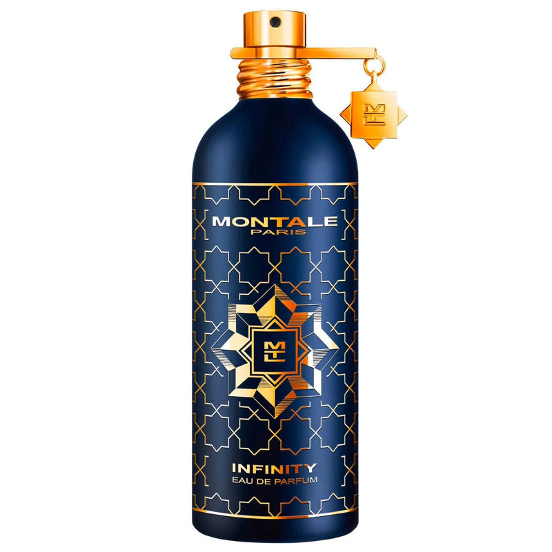 Parfuminis vanduo Montale Infinity 100ml