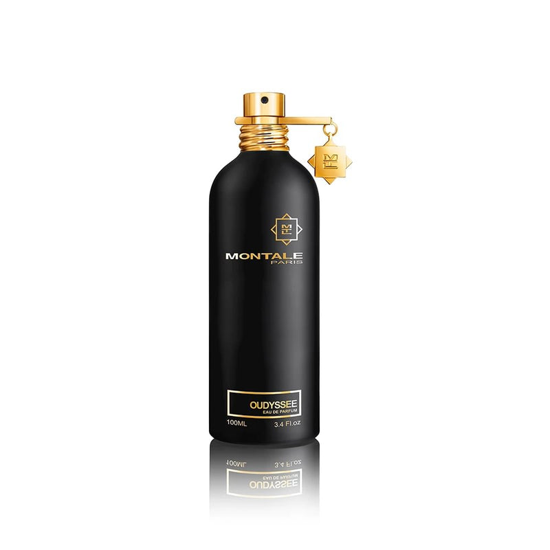 Montale Oudyssée eau de parfum 100m