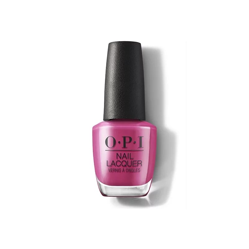 OPI Лак для ногтей 7th &amp; Flower 15 мл