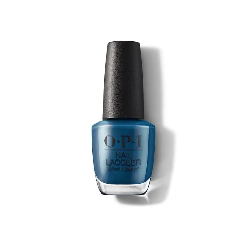 OPI Nail Lacquer Duomo Days, Isola Nights 15 ml