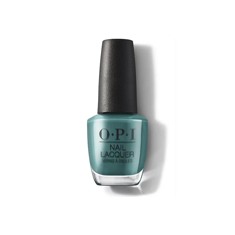 OPI Nail Lacquer My Studio&