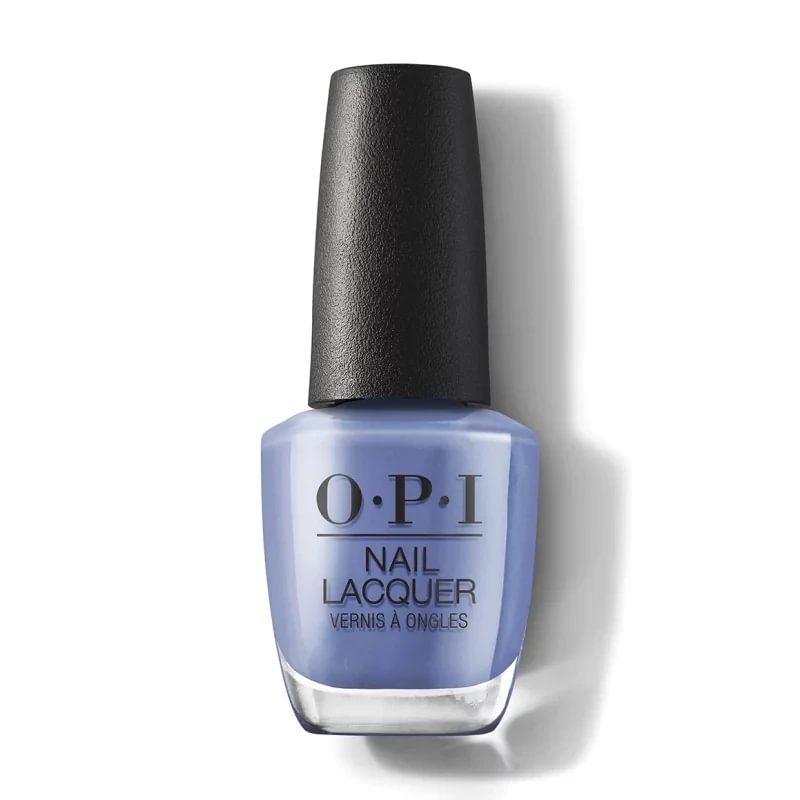 OPI Nail Lacquer And you sing, dance, act and cook? 15 ml