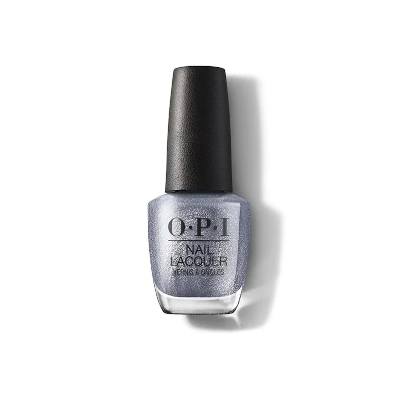 Лак для ногтей OPI Opi Nails The Runway 15 мл