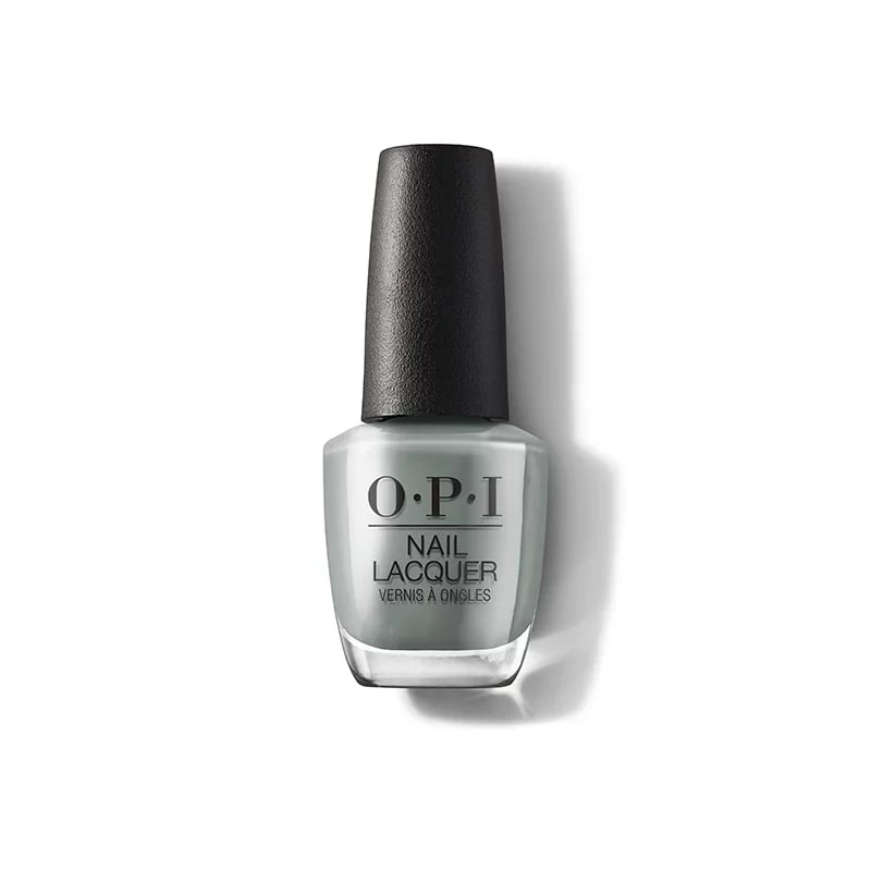 OPI Nail Lacquer Suzi Talks With Her Hands 15 ml