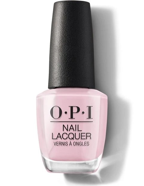 OPI Лак для ногтей You&