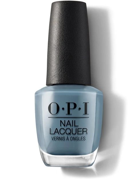 Лак для ногтей OPI Alpaca My Bags 15 мл