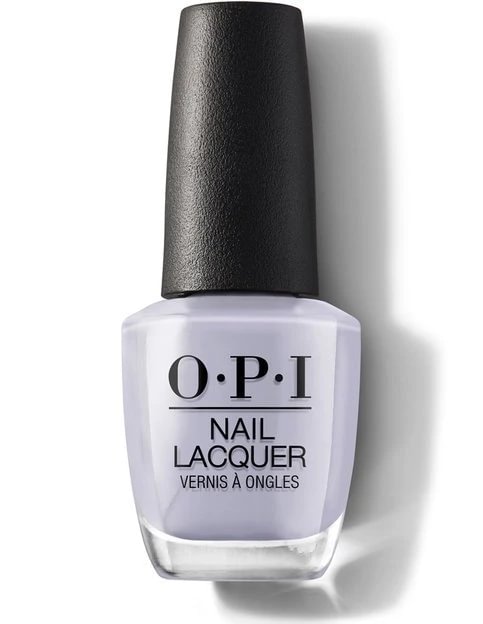 OPI Nail Polish Kanpai Opi! 15 ml