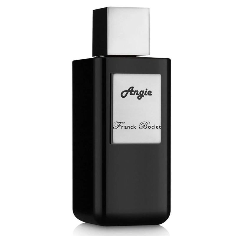 Franck Boclet Angie Extrait de Parfum 100мл