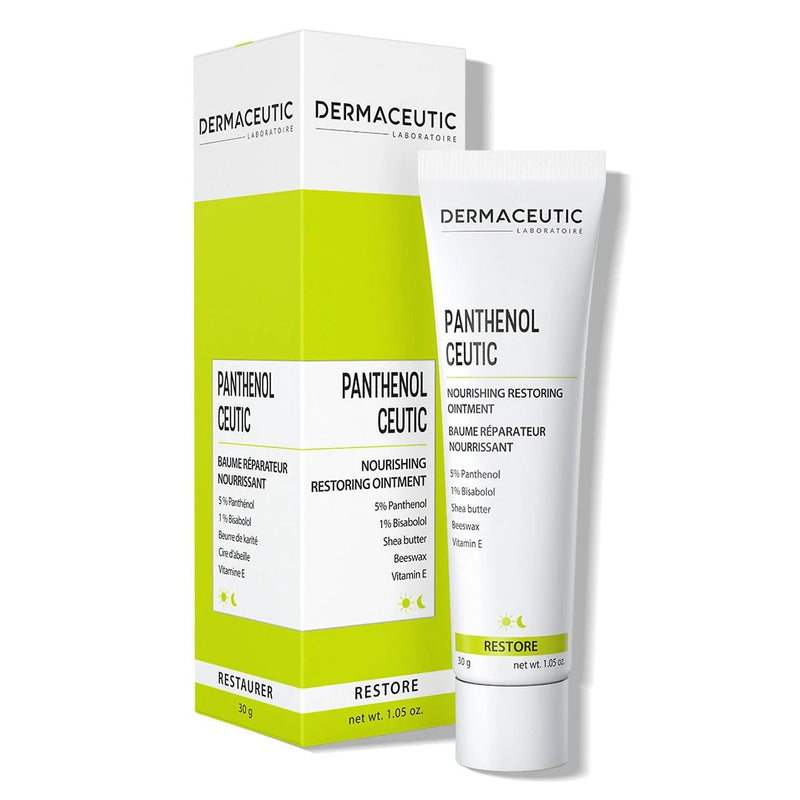 Dermaceutic Laboratoire Value-Size K Ceutic 12 мл