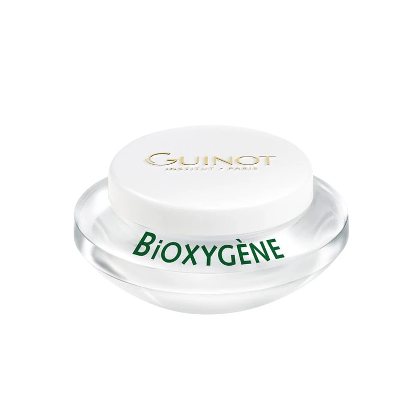 Guinot Bioxygene Cream 50 ml