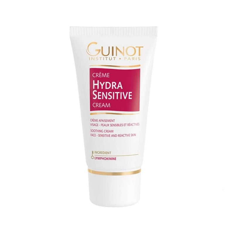 Guinot Hydra Sensitive Cream 50 ml